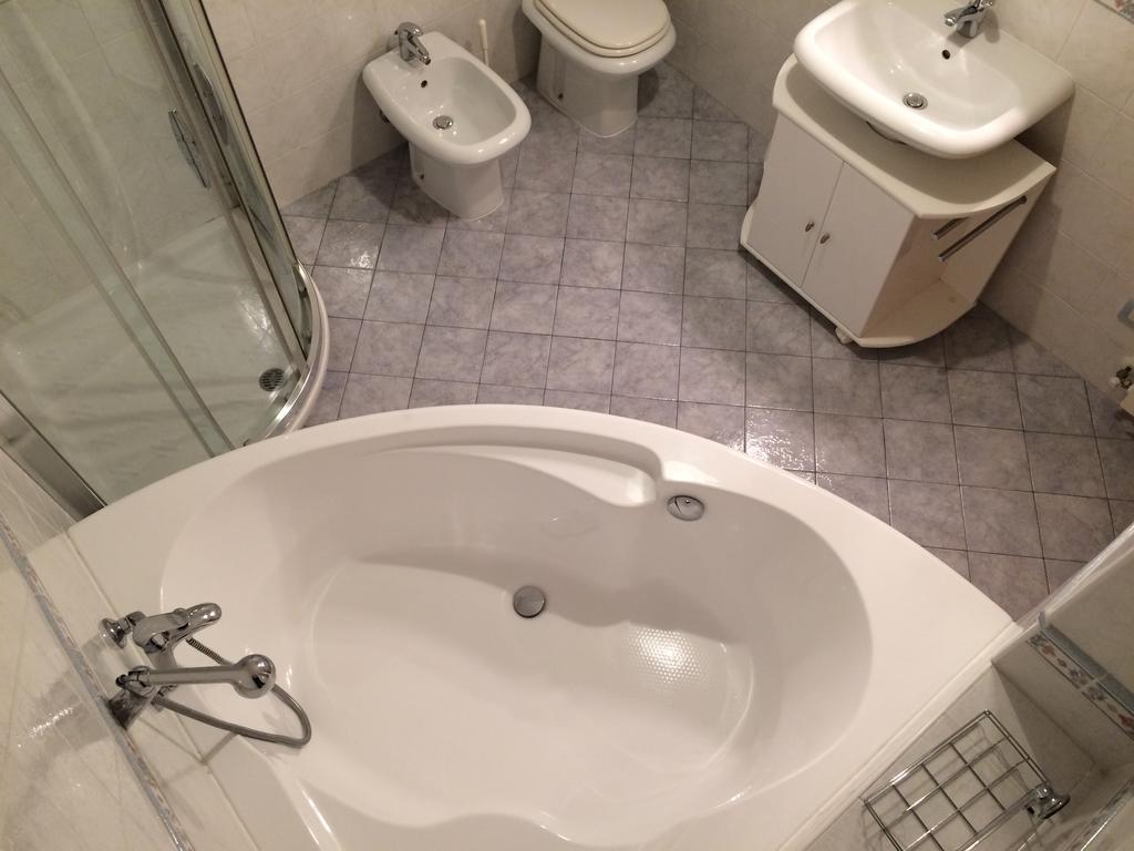 Casa Vacanze Alle Porte Del Chianti Сан Джовани Валдарно Екстериор снимка
