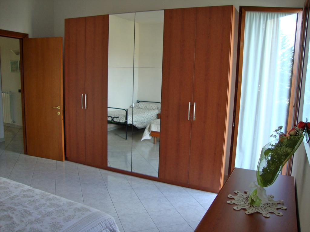 Casa Vacanze Alle Porte Del Chianti Сан Джовани Валдарно Екстериор снимка