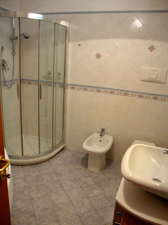 Casa Vacanze Alle Porte Del Chianti Сан Джовани Валдарно Екстериор снимка