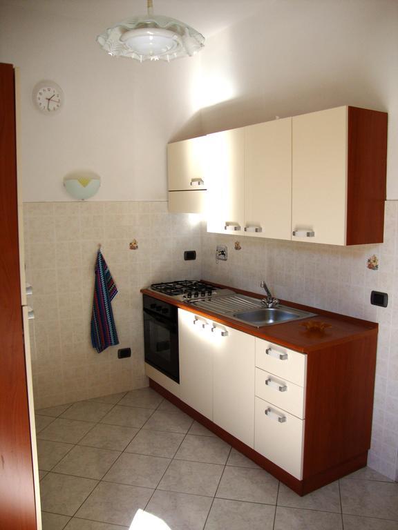 Casa Vacanze Alle Porte Del Chianti Сан Джовани Валдарно Екстериор снимка
